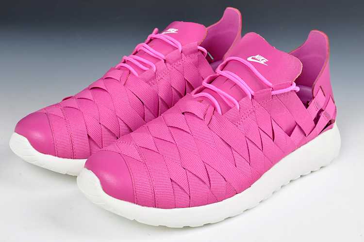 nike roshe run 2013 woven acheter nike roshe run 2013